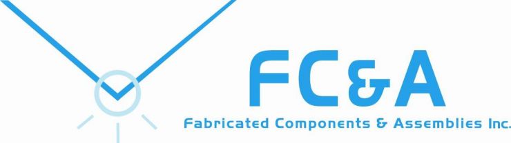 fca_logo SHORT.jpg
