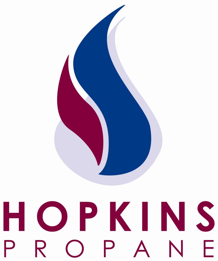 HopkinsPropaneLOGO.jpg