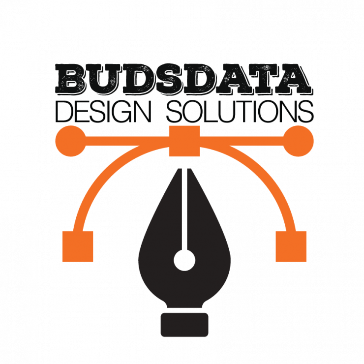 budsdesignlogo[7054].png