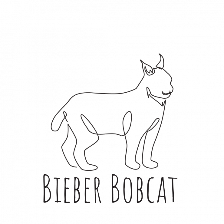 bobcat-logo.png