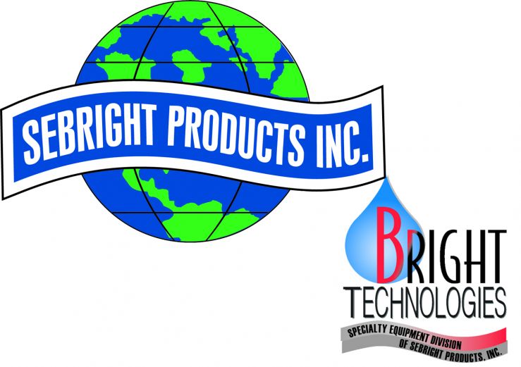 Sebright-Bright-logo.jpg