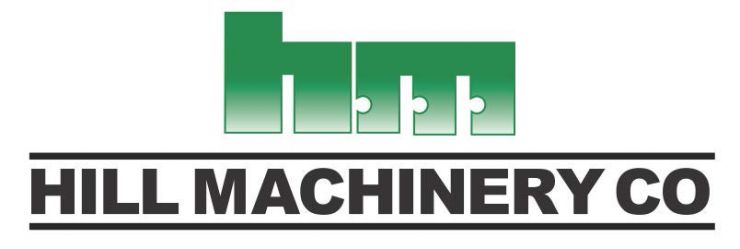 Hill-Machinery-logo.jpg